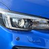 subaru wrx 2020 -SUBARU--WRX CBA-VAB--VAB-034613---SUBARU--WRX CBA-VAB--VAB-034613- image 12