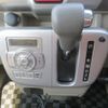 suzuki every-wagon 2020 CFJ1617290 image 67