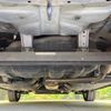daihatsu mira-e-s 2013 -DAIHATSU--Mira e:s DBA-LA300S--LA300S-1202881---DAIHATSU--Mira e:s DBA-LA300S--LA300S-1202881- image 19