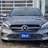 mercedes-benz cla-class 2017 -MERCEDES-BENZ--Benz CLA DBA-117347--WDD1173472N604133---MERCEDES-BENZ--Benz CLA DBA-117347--WDD1173472N604133- image 2