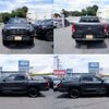 mitsubishi triton 2025 CFJ1553576 image 11