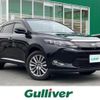 toyota harrier 2016 -TOYOTA--Harrier DBA-ZSU60W--ZSU60-0094894---TOYOTA--Harrier DBA-ZSU60W--ZSU60-0094894- image 1