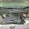 suzuki wagon-r 2009 CFJ1866708 image 18