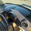 volkswagen new-beetle 2008 -VOLKSWAGEN 【前橋 300ﾃ9301】--VW New Beetle ABA-9CAZJ--WVWZZZ9CZ8M558804---VOLKSWAGEN 【前橋 300ﾃ9301】--VW New Beetle ABA-9CAZJ--WVWZZZ9CZ8M558804- image 23