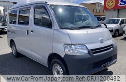 toyota townace-van 2019 -TOYOTA--Townace Van DBF-S412M--S412M-0029358---TOYOTA--Townace Van DBF-S412M--S412M-0029358-
