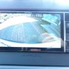 nissan x-trail 2023 CFJ1714427 image 5
