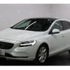 volvo v40 2020 -VOLVO 【名変中 】--Volvo V40 MB4154T--K2603972---VOLVO 【名変中 】--Volvo V40 MB4154T--K2603972- image 17