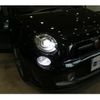 abarth 595 2016 CFJ1798804 image 15