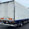 mitsubishi-fuso fighter 2015 CFJ1638046 image 43