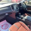 toyota crown 2013 -TOYOTA 【豊田 336ﾈ1125】--Crown DAA-AWS210--AWS210-6023508---TOYOTA 【豊田 336ﾈ1125】--Crown DAA-AWS210--AWS210-6023508- image 22