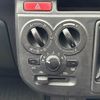 suzuki alto 2020 -SUZUKI--Alto DBA-HA36S--HA36S-548074---SUZUKI--Alto DBA-HA36S--HA36S-548074- image 6