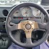 suzuki jimny 1997 -SUZUKI--Jimny E-JA22W--JA22W-129109---SUZUKI--Jimny E-JA22W--JA22W-129109- image 4