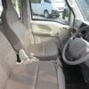 suzuki every 2017 CFJ1834200 image 14