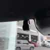 daihatsu tanto 2019 -DAIHATSU--Tanto 5BA-LA650S--LA650S-0006509---DAIHATSU--Tanto 5BA-LA650S--LA650S-0006509- image 24