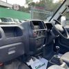 suzuki carry-truck 2001 CFJ1794965 image 12