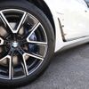 bmw i4 2025 CFJ1729072 image 27