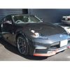 nissan fairlady-z 2021 -NISSAN--Fairlady Z 4BA-Z34--Z34-660268---NISSAN--Fairlady Z 4BA-Z34--Z34-660268- image 11