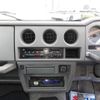 suzuki jimny 1997 CFJ0599512 image 42