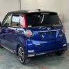 daihatsu cast 2015 -DAIHATSU--Cast LA250S-0021766---DAIHATSU--Cast LA250S-0021766- image 2