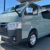toyota hiace-van 2025 CFJ1690905 image 12