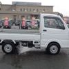 suzuki carry-truck 2014 CFJ1540917 image 7