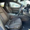 mazda mazda3 2020 CFJ1809378 image 16