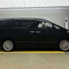 toyota alphard 2012 -TOYOTA--Alphard DBA-ANH20W--ANH20-8221876---TOYOTA--Alphard DBA-ANH20W--ANH20-8221876- image 14