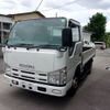 isuzu elf-truck 2008 -ISUZU--Elf NJR85A--7007465---ISUZU--Elf NJR85A--7007465- image 8