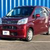 daihatsu move 2015 CFJ1688237 image 16