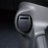 nissan note 2020 -NISSAN--Note DAA-HE12--HE12-416980---NISSAN--Note DAA-HE12--HE12-416980- image 28