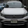 volkswagen tiguan 2021 -VOLKSWAGEN 【名古屋 389ﾉ1107】--VW Tiguan 5NDPC--MW538893---VOLKSWAGEN 【名古屋 389ﾉ1107】--VW Tiguan 5NDPC--MW538893- image 24