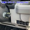 daihatsu move 2016 -DAIHATSU--Move LA150S-0069130---DAIHATSU--Move LA150S-0069130- image 6