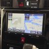 toyota roomy 2017 -TOYOTA--Roomy DBA-M900A--M900A-0046527---TOYOTA--Roomy DBA-M900A--M900A-0046527- image 19