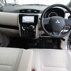 mitsubishi ek-wagon 2013 CFJ1697862 image 12