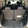 toyota sienta 2016 quick_quick_NSP170G_NSP170-7049181 image 8