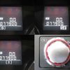 subaru outback 2011 -SUBARU--Legacy OutBack BR9--046143---SUBARU--Legacy OutBack BR9--046143- image 13