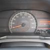 daihatsu thor 2022 CFJ1622342 image 17