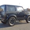 suzuki jimny 1994 quick_quick_V-JA11V_JA11-286176 image 8