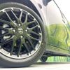 honda n-wgn 2025 CFJ1724258 image 13