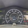 nissan note 2017 -NISSAN--Note DAA-HE12--HE12-004233---NISSAN--Note DAA-HE12--HE12-004233- image 19