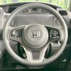 honda n-box 2017 -HONDA--N BOX DBA-JF4--JF4-1006185---HONDA--N BOX DBA-JF4--JF4-1006185- image 12