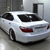 lexus ls 2007 -LEXUS--Lexus LS USF40-5020708---LEXUS--Lexus LS USF40-5020708- image 2