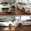 subaru levorg 2015 quick_quick_DBA-VM4_VM4-034888 image 3