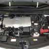 toyota prius-phv 2017 CFJ1849811 image 9
