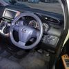 toyota wish 2011 -TOYOTA--Wish DBA-ZGE20G--ZGE20G-0122427---TOYOTA--Wish DBA-ZGE20G--ZGE20G-0122427- image 6