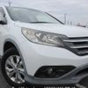 honda cr-v 2013 CFJ1851460 image 1