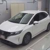 nissan note 2022 -NISSAN--Note SNE13-118933---NISSAN--Note SNE13-118933- image 1