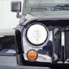 chrysler jeep-wrangler 2013 CFJ1657210 image 7