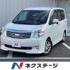 toyota noah 2012 CFJ1576780 image 1