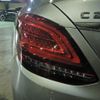 mercedes-benz c-class 2018 CFJ1810804 image 14